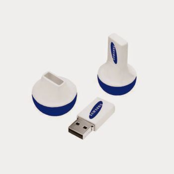 Memoria USB business-190 - CDT190 -2.jpg